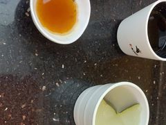 -阿皇仔烧鹅(麦地店)