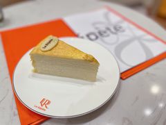 -La Repete(大宁久光店)
