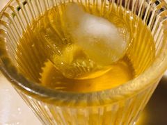 -桂满陇-十里风荷(合生汇店)