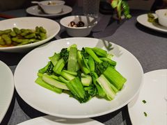 -HOMES上海本帮菜(襄阳公园店)