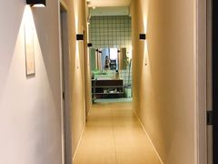 -小小班私人影院·猫咖(万达茂广场店)