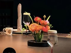 -长安记·大美陕菜(大族广场店)