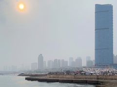 -星海广场