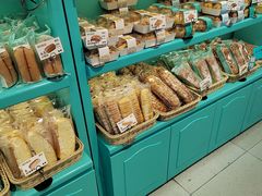 -罗莎蛋糕(魔法师司门口店)