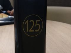 -大家乐(江门汇悦城店)
