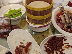 -大鸭梨(天通西苑店)