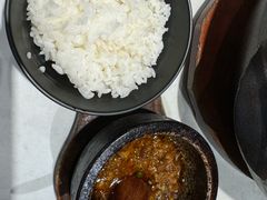 -虎丸烧肉(新大陆广场店)