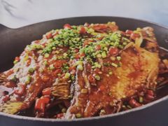 -九头鸟酒家·湖北菜(航天桥店)
