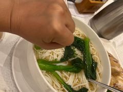 -海港荟(大埔新达店)
