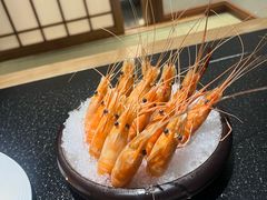 -桃夭日式料理(国信店)