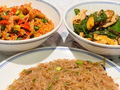 -壹盏灯(华远店)