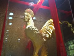 -阜昌典当行(阜成门店)