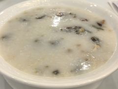 -东江海辉酒楼·公司团建·商务宴请·生日宴(宝安店)