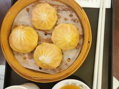 -鸿瑞興面馆(梅岭店)