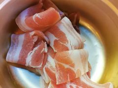 -包装马车·韩国料理·포장마차