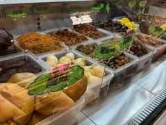 -北京稻香村(第三店)