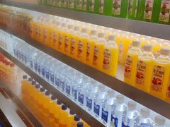 -千家粗粮王(MOMOPARK店)