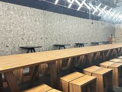 -里面·Noodlology(机电院店)