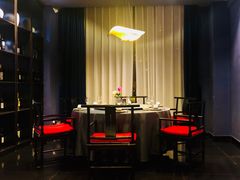 包厢-魏公馆(昆太路店)