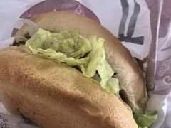 -肯德基(观前新店)