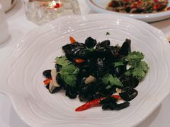 -一品粤珍轩(吴中路店)
