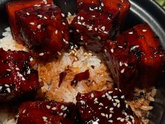 -老阿爸鲜鱼土菜(独墅湖店)