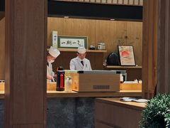 -墨澜·人间味割烹料理