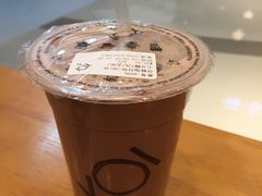 -KOI The(卓悦汇购物中心店)