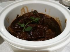 -老人和饭店(打浦路店)