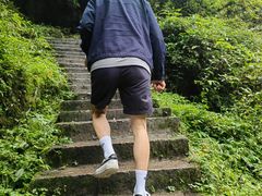 -龙窝子
