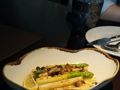 -22ºN BISTRO西餐&酒馆