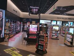 -凯德广场(金牛店)