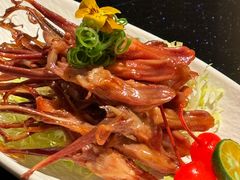 -风炉记忆(丽水处州府城店)