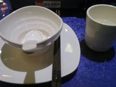 android_upload_pic-泰米·休闲餐厅