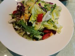 -阿娘家·原生态农家菜(国顺东路店)