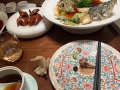 -觅唐MITONG(鸟巢店)
