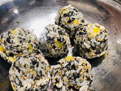 -花味烤肉·拌饭(庐阳万象汇店)