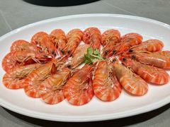 -紫阳海鲜楼·传承闽味(长乐路总店)