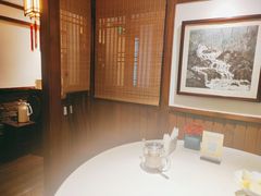 -成隆行·蟹王府(九江路店)