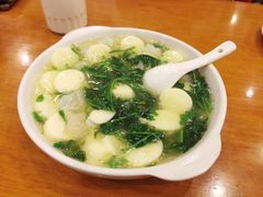 -牧羊餐厅