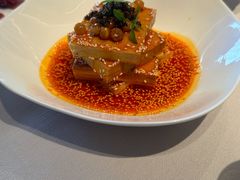 -蘇锦宴·淮扬菜烤鸭·小院(三元桥霄云路店)