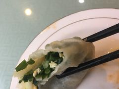 -海洁灌汤包(南五马路店)