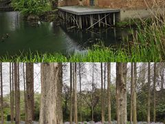 -三国水浒景区(无锡影视基地)