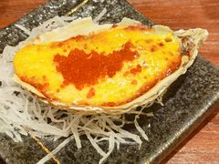 -鸟鹏烧鸟居酒屋(昌岗店)