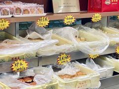 -芦庄子桂顺斋(和平路总店)