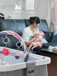 -馨月汇·独栋月子中心(南山店)