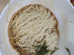 -老盛昌(胶州店)