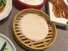 -老城味道·传统天津菜(杨柳青店)
