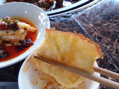 -桃源山庄·水蜜桃采摘·柴火鸡·烧烤团建(龙泉山店)