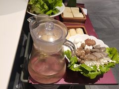 -九鼎轩脆毛肚火锅(三钢里店)